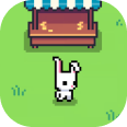 Bunny Market