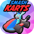 Smash Karts