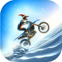 Stunt Bike Extreme